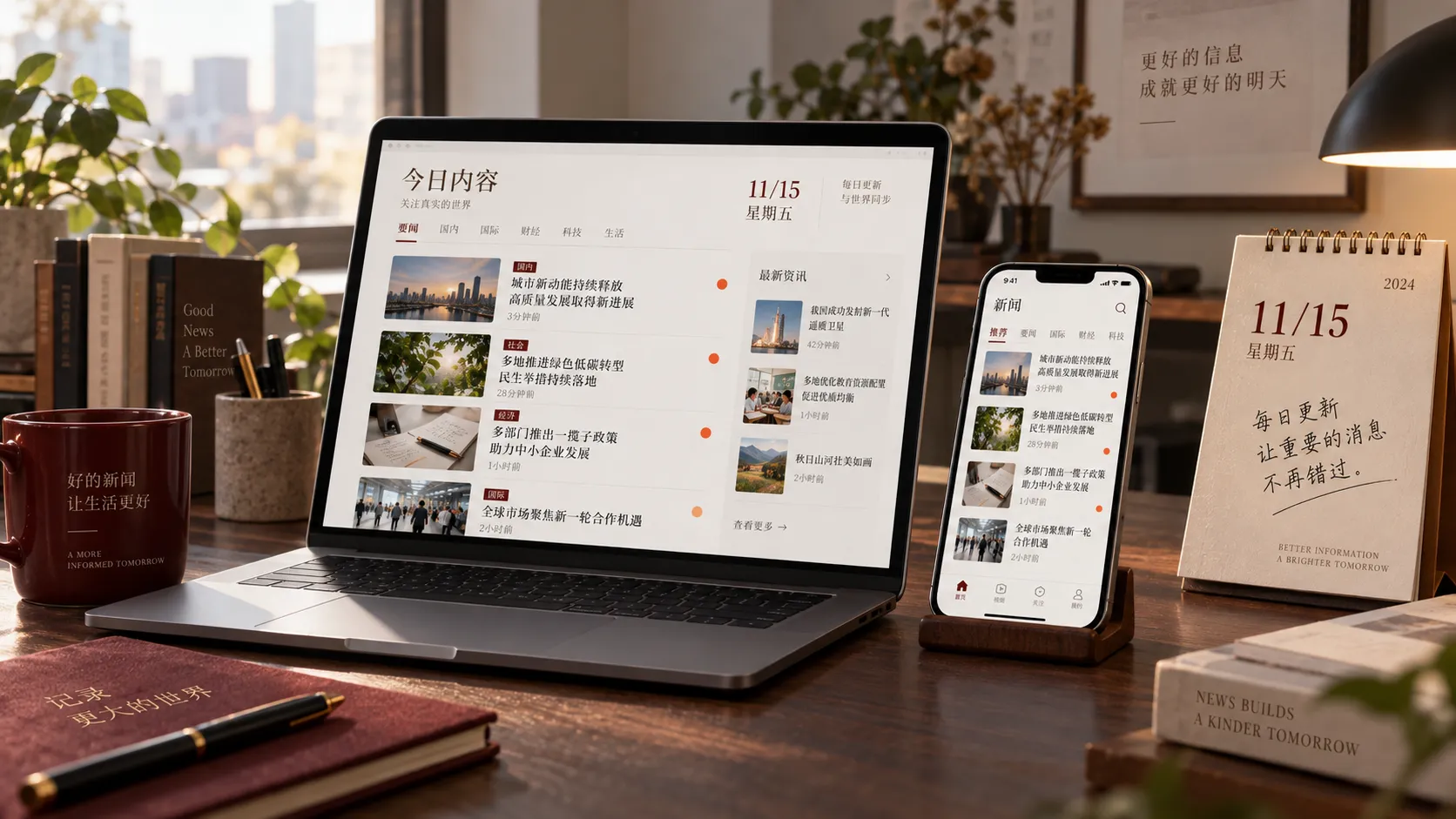 赛事资讯的规则与进展信息分类