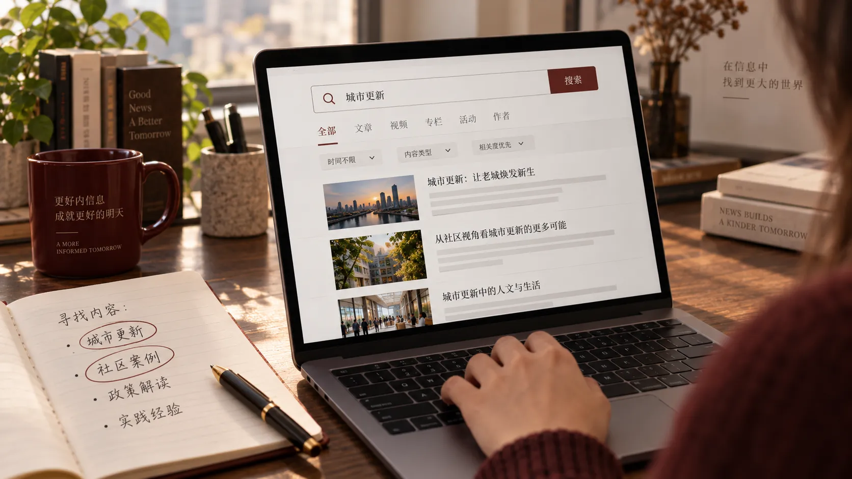 浏览器地址栏中的域名路径与参数核对